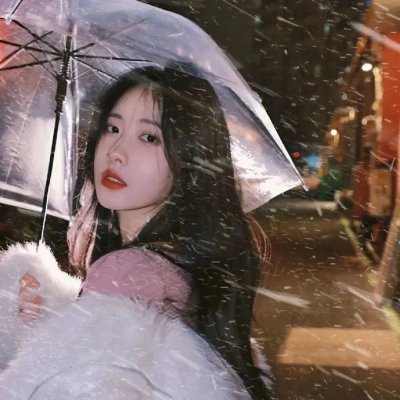 数码宝贝大冒险tri. 第5章：共生