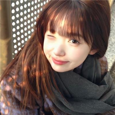 世界奇妙物语 2026年秋之特别篇